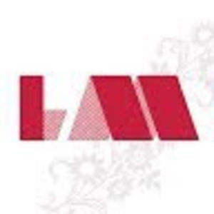 Meet your Posher, Liam mitchell